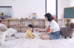 【4分钟科普下】海口有什么厂招聘员工_哔哩哔哩-2